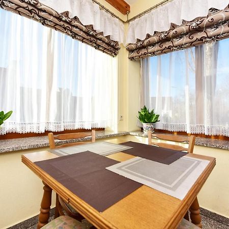 Zemyna Apartmentai Druskininkai Exterior foto